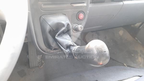 Photo 15 VIN: JL7BCE1J1DK004978 - MITSUBISHI CANTER 