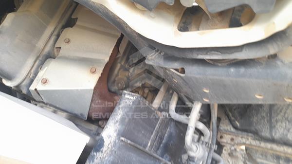 Photo 23 VIN: JL7BCE1J1DK004978 - MITSUBISHI CANTER 