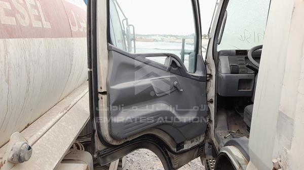 Photo 9 VIN: JL7BCE1J25K003078 - MITSUBISHI CANTER 