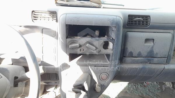 Photo 14 VIN: JL7BCE1J25K009608 - MITSUBISHI CANTER 