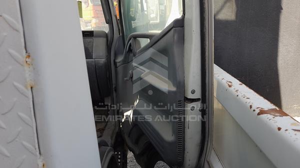 Photo 18 VIN: JL7BCE1J25K009608 - MITSUBISHI CANTER 