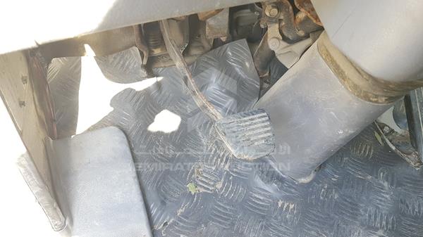 Photo 27 VIN: JL7BCE1J28K004753 - MITSUBISHI CANTER 