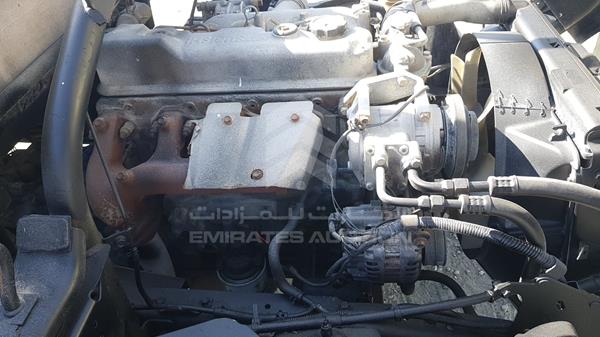 Photo 30 VIN: JL7BCE1J28K004753 - MITSUBISHI CANTER 