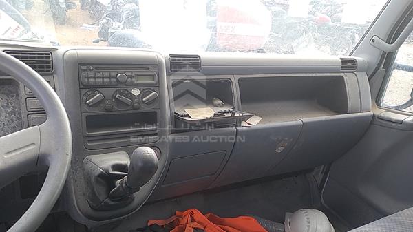 Photo 14 VIN: JL7BCE1J2AK014804 - MITSUBISHI CANTER 