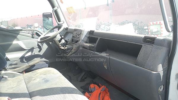 Photo 18 VIN: JL7BCE1J2AK014804 - MITSUBISHI CANTER 