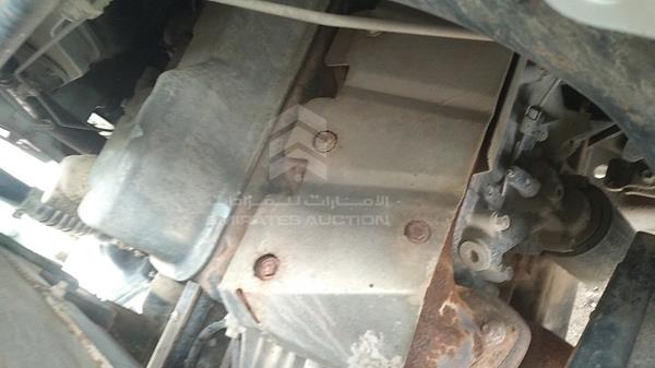 Photo 22 VIN: JL7BCE1J2AK014804 - MITSUBISHI CANTER 