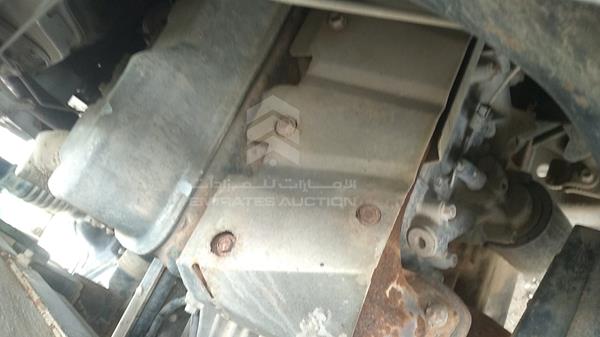 Photo 23 VIN: JL7BCE1J2AK014804 - MITSUBISHI CANTER 