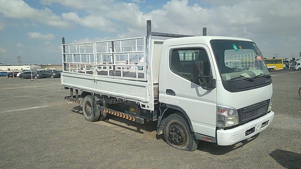 Photo 7 VIN: JL7BCE1J2AK014804 - MITSUBISHI CANTER 