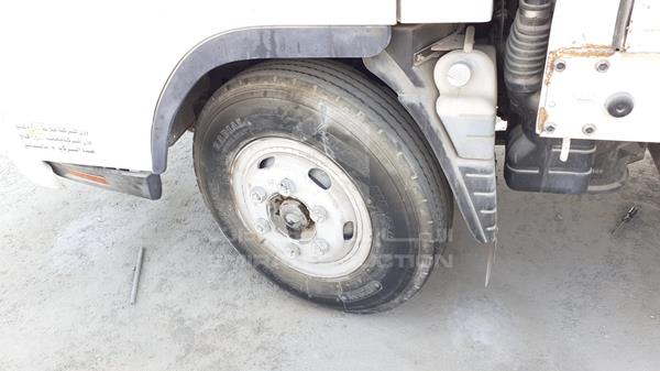 Photo 26 VIN: JL7BCE1J2BK009751 - MITSUBISHI CANTER 