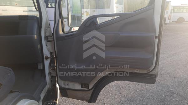 Photo 23 VIN: JL7BCE1J2DK022180 - MITSUBISHI CANTER 