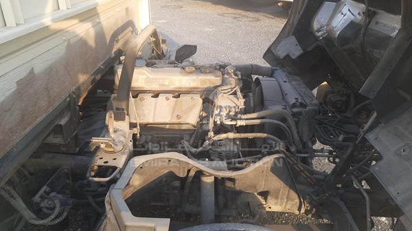 Photo 26 VIN: JL7BCE1J2DK022180 - MITSUBISHI CANTER 