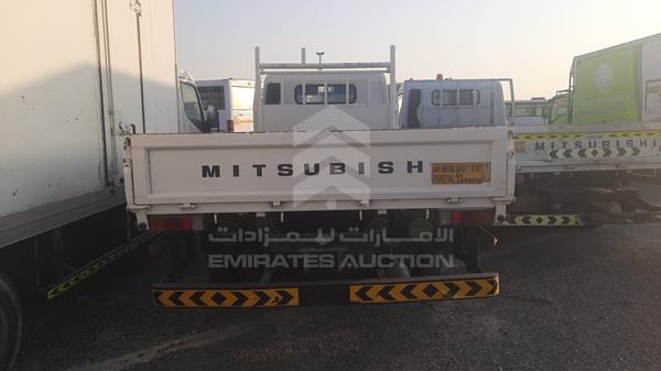 Photo 9 VIN: JL7BCE1J2DK022180 - MITSUBISHI CANTER 