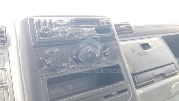 Photo 14 VIN: JL7BCE1J37K011547 - MITSUBISHI CANTER 