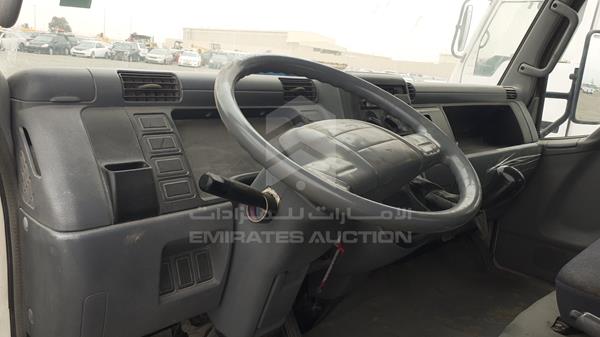 Photo 11 VIN: JL7BCE1J37K028994 - MITSUBISHI CANTER 