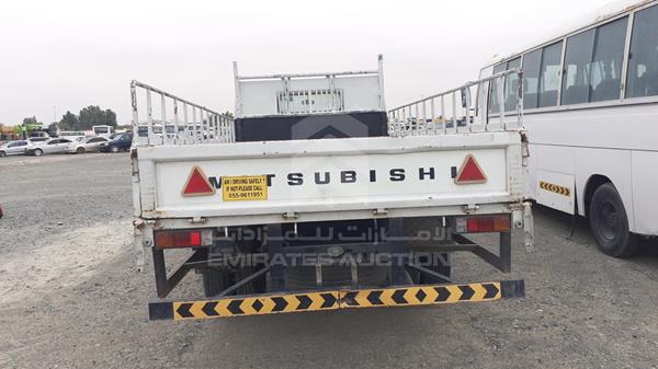 Photo 7 VIN: JL7BCE1J37K028994 - MITSUBISHI CANTER 