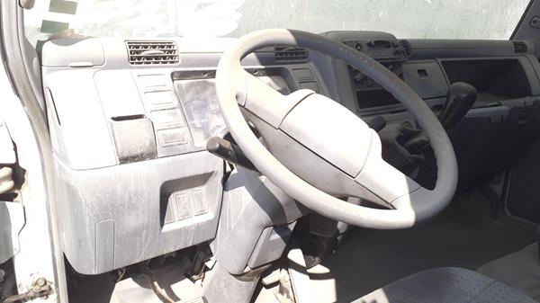 Photo 14 VIN: JL7BCE1J37K031832 - MITSUBISHI CANTER 