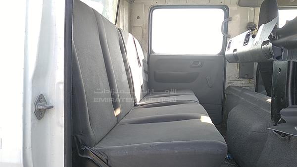 Photo 23 VIN: JL7BCE1J3CK012384 - MITSUBISHI CANTER 