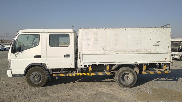 Photo 29 VIN: JL7BCE1J3CK012384 - MITSUBISHI CANTER 