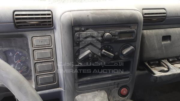 Photo 14 VIN: JL7BCE1J3CK021313 - MITSUBISHI FUSO 