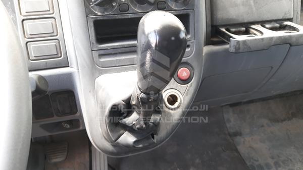 Photo 15 VIN: JL7BCE1J3CK021313 - MITSUBISHI FUSO 