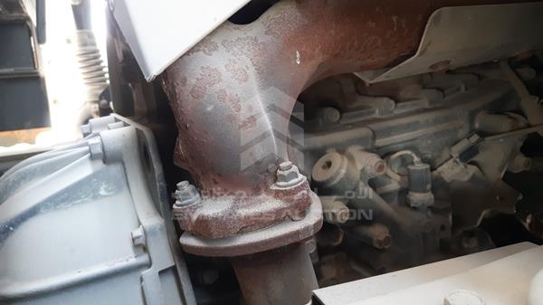 Photo 21 VIN: JL7BCE1J3CK021313 - MITSUBISHI FUSO 