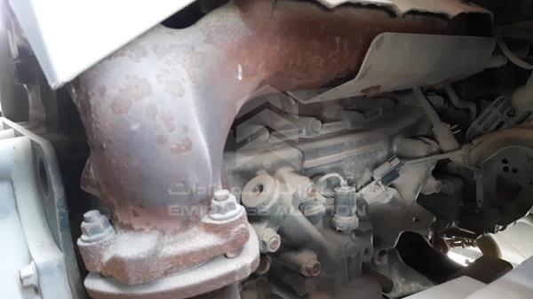 Photo 22 VIN: JL7BCE1J3CK021313 - MITSUBISHI FUSO 