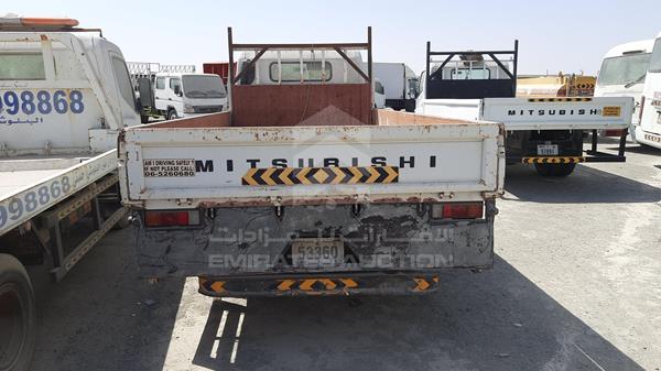 Photo 5 VIN: JL7BCE1J3CK021313 - MITSUBISHI FUSO 