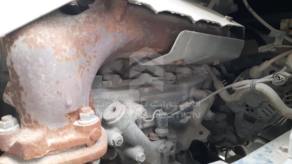 Photo 24 VIN: JL7BCE1J3DK025573 - MITSUBISHI CANTER 