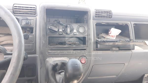 Photo 16 VIN: JL7BCE1J46K020756 - MITSUBISHI CANTER 