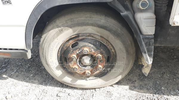 Photo 30 VIN: JL7BCE1J46K020756 - MITSUBISHI CANTER 