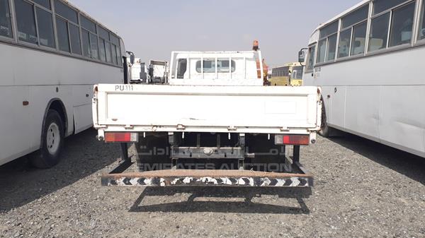 Photo 7 VIN: JL7BCE1J46K020756 - MITSUBISHI CANTER 