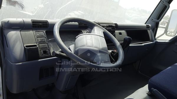 Photo 14 VIN: JL7BCE1J47K011413 - MITSUBISHI CANTER 