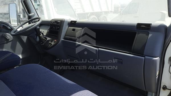 Photo 20 VIN: JL7BCE1J47K011413 - MITSUBISHI CANTER 