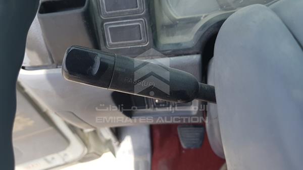 Photo 12 VIN: JL7BCE1J47K033041 - MITSUBISHI CANTER 