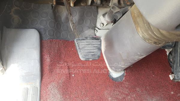 Photo 28 VIN: JL7BCE1J47K033041 - MITSUBISHI CANTER 