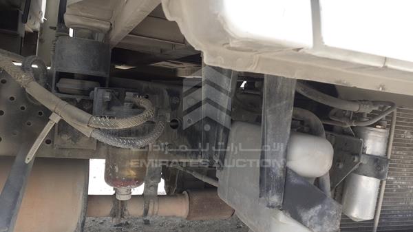 Photo 30 VIN: JL7BCE1J4DK026277 - MITSUBISHI FUSO 