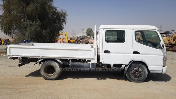 Photo 29 VIN: JL7BCE1J55K011479 - MITSUBISHI CANTER 