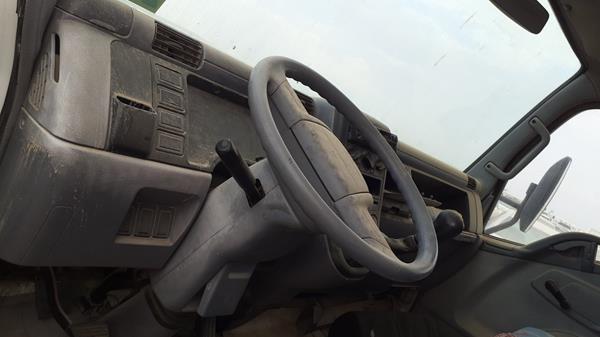 Photo 11 VIN: JL7BCE1J65K010048 - MITSUBISHI CANTER 