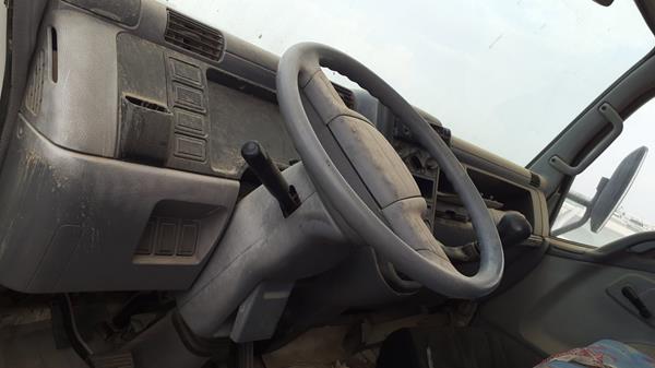 Photo 12 VIN: JL7BCE1J65K010048 - MITSUBISHI CANTER 