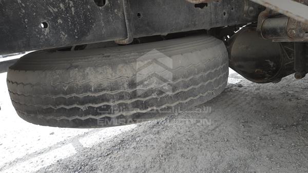 Photo 16 VIN: JL7BCE1J65K010292 - MITSUBISHI FUSO 