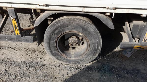 Photo 29 VIN: JL7BCE1J67K008450 - MITSUBISHI CANTER 