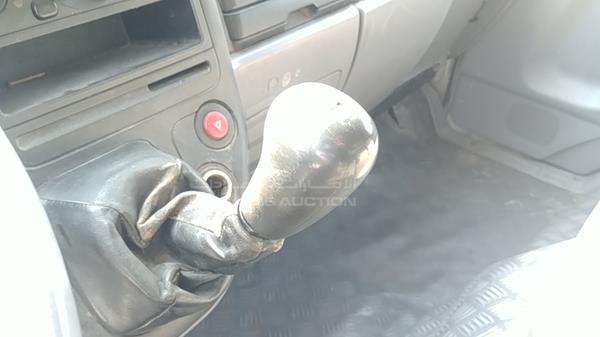 Photo 21 VIN: JL7BCE1J67K031372 - MITSUBISHI CANTER 