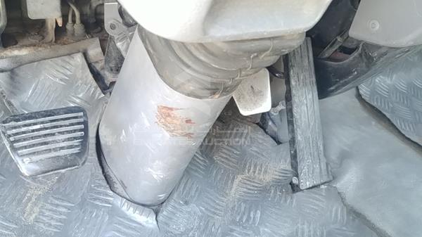 Photo 25 VIN: JL7BCE1J67K031372 - MITSUBISHI CANTER 