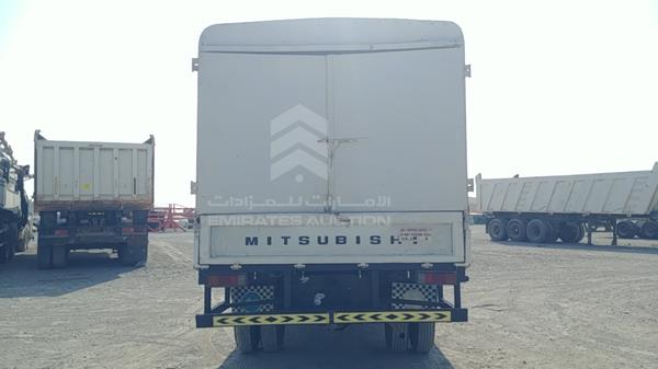 Photo 7 VIN: JL7BCE1J67K031372 - MITSUBISHI CANTER 