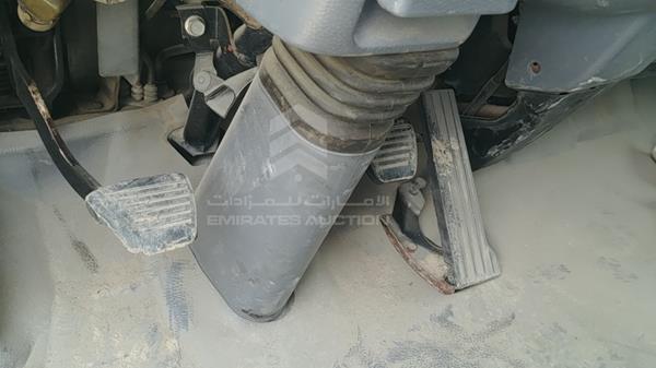 Photo 28 VIN: JL7BCE1J68K008417 - MITSUBISHI CANTER 