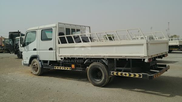 Photo 6 VIN: JL7BCE1J68K008417 - MITSUBISHI CANTER 