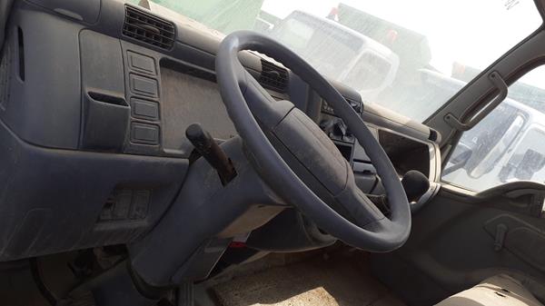 Photo 13 VIN: JL7BCE1J68K022429 - MITSUBISHI CANTER 