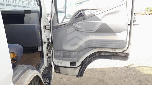 Photo 25 VIN: JL7BCE1J6CK007566 - MITSUBISHI CANTER 