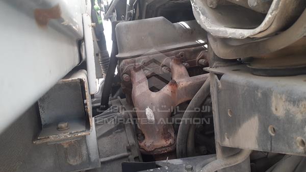 Photo 22 VIN: JL7BCE1J76K020511 - MITSUBISHI CANTER 