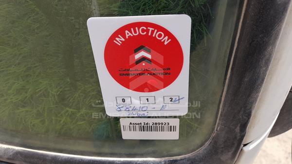 Photo 22 VIN: JL7BCE1J77K024849 - MITSUBISHI CANTER 